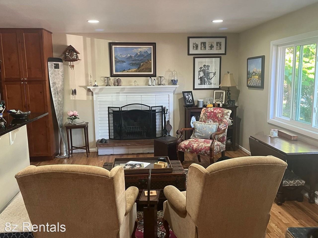 170 S 42nd St - Photo 2 of 29