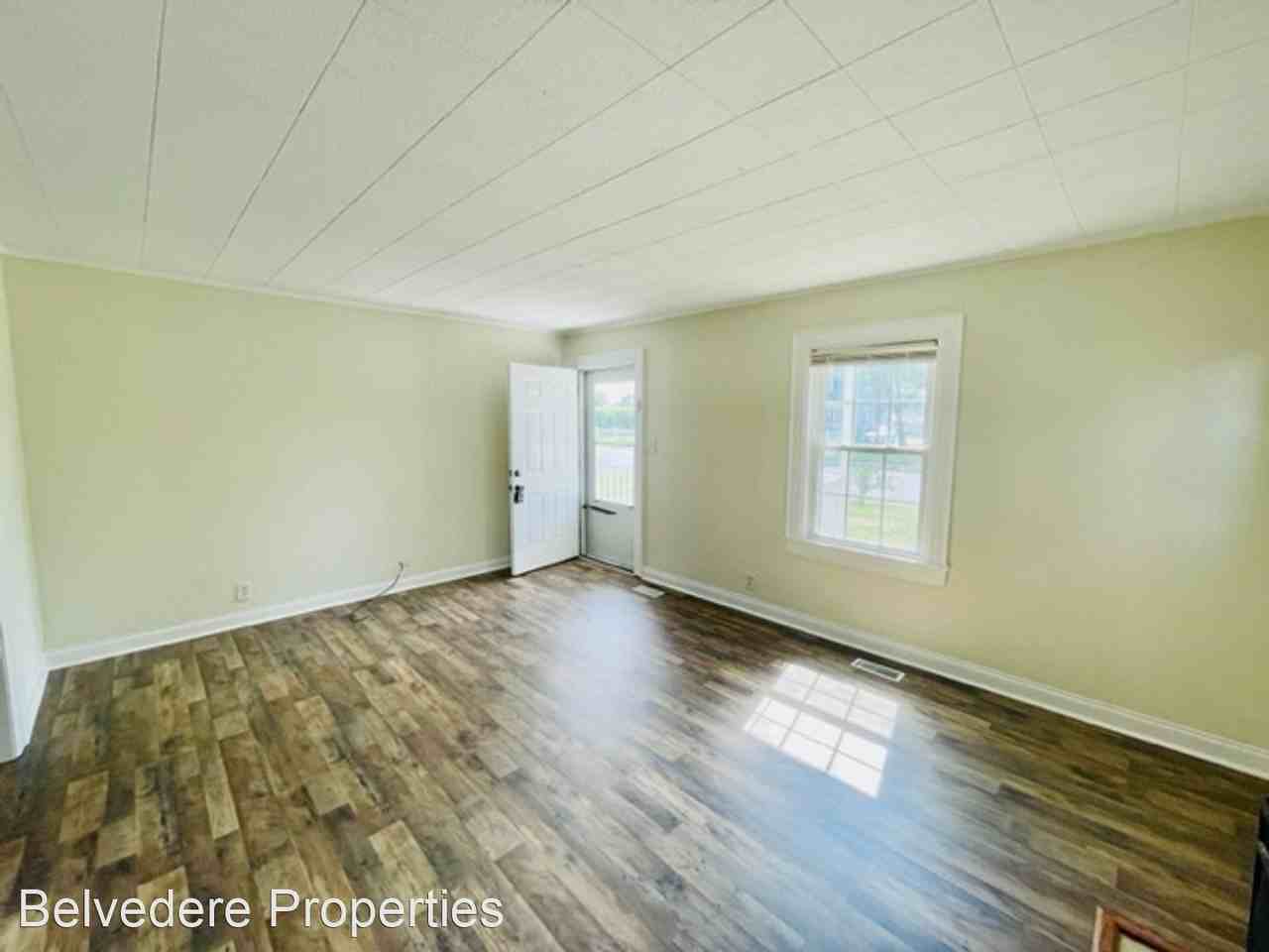 810 Elwell Ave - Photo 3 of 19