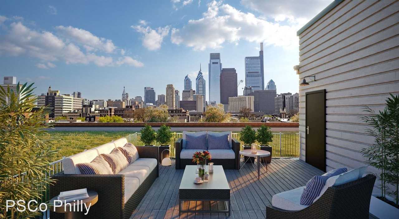 Avenue Flats - Photo 2 of 15