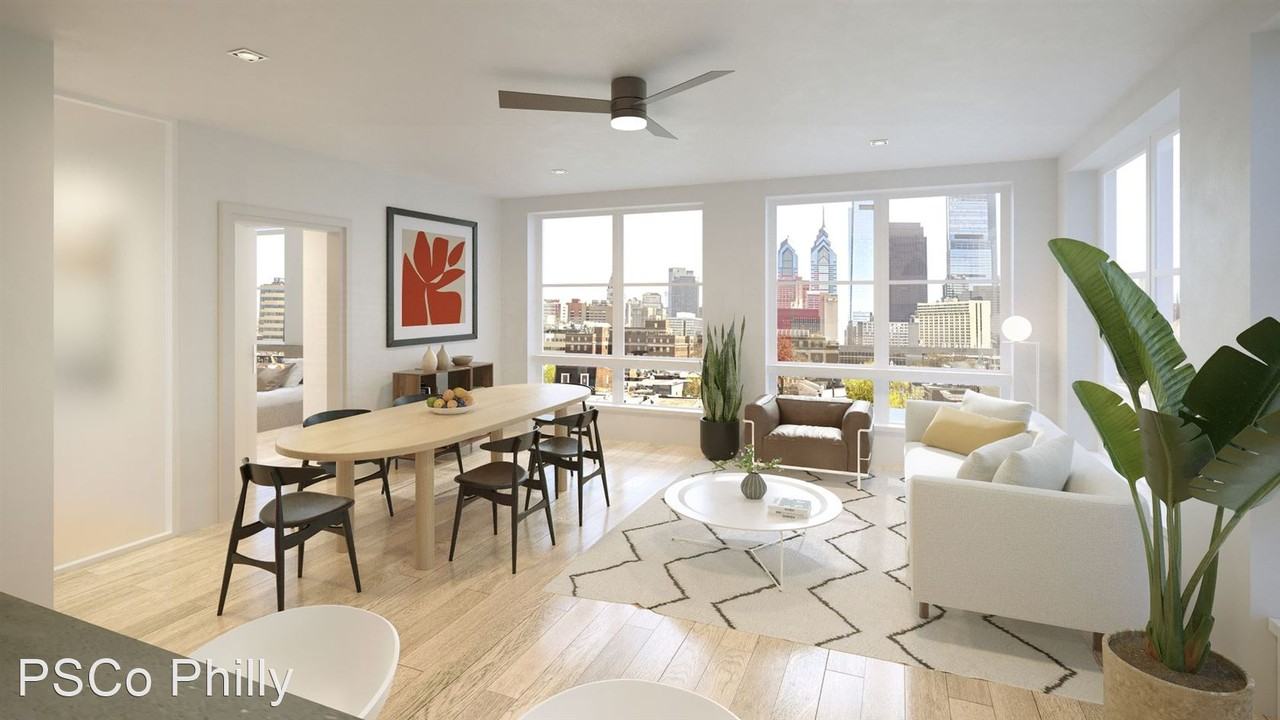 Avenue Flats - Photo 3 of 15