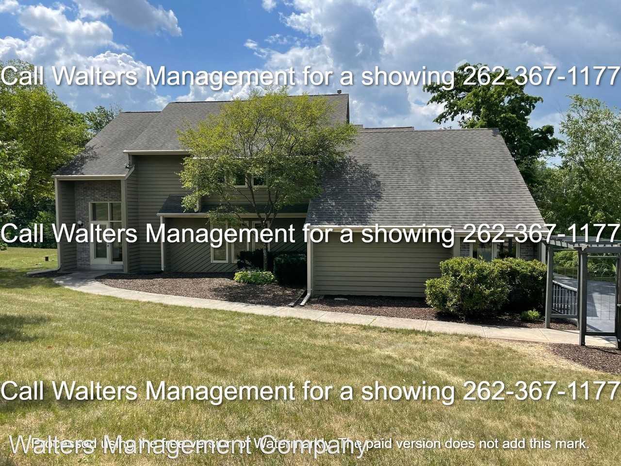 S41W28225 State Road 59 - Photo 2 of 29