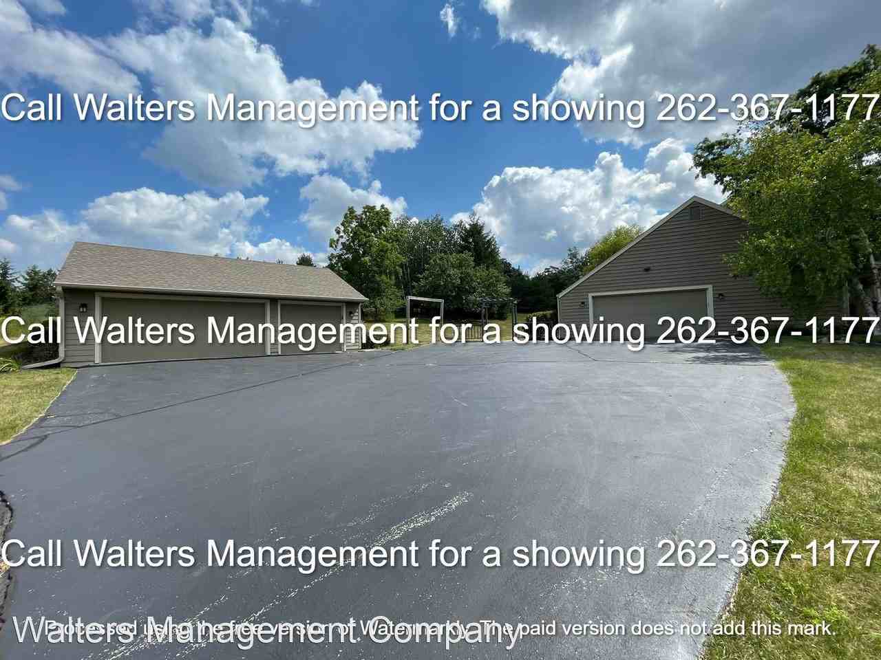 S41W28225 State Road 59 - Photo 3 of 29