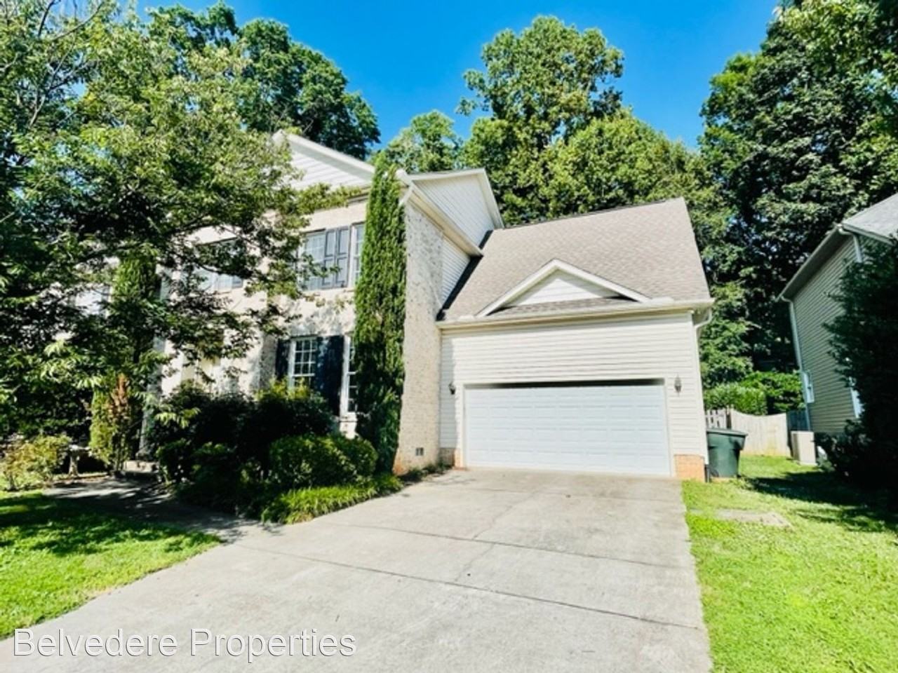 4204 Peppervine Trl - Photo 2 of 47