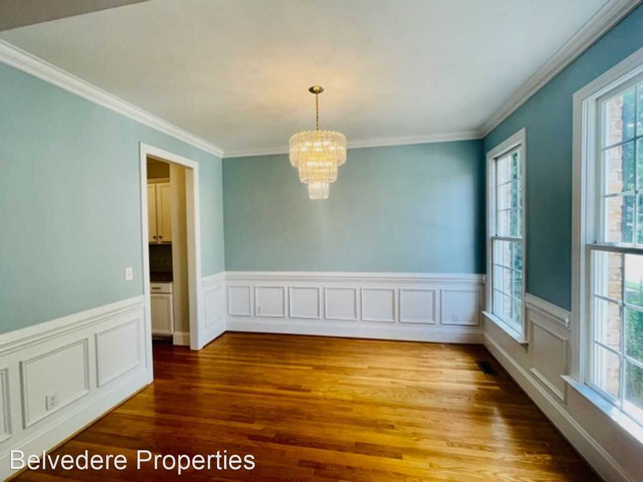 4204 Peppervine Trl - Photo 3 of 47