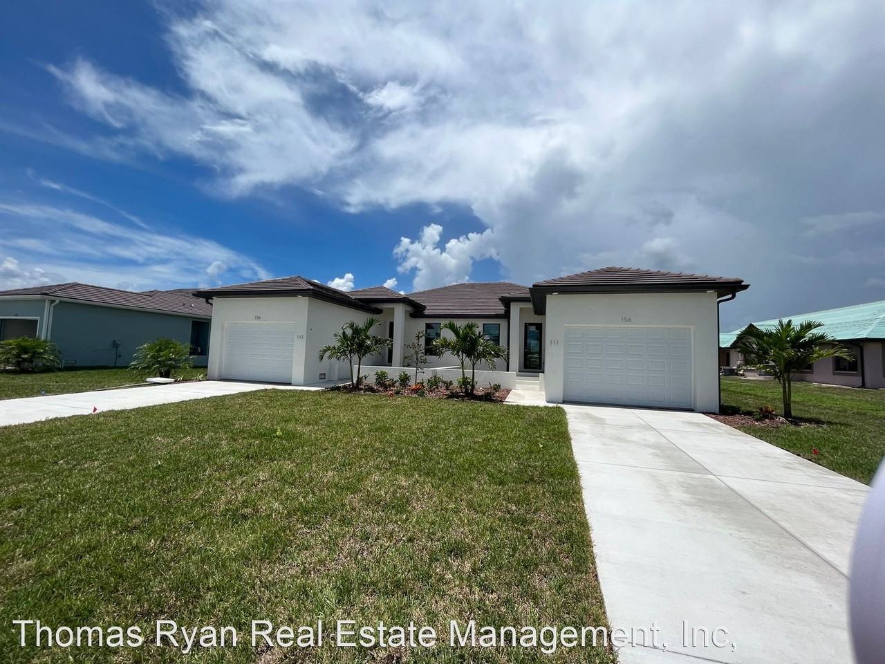 156 Madrid Blvd. - Photo 2 of 25