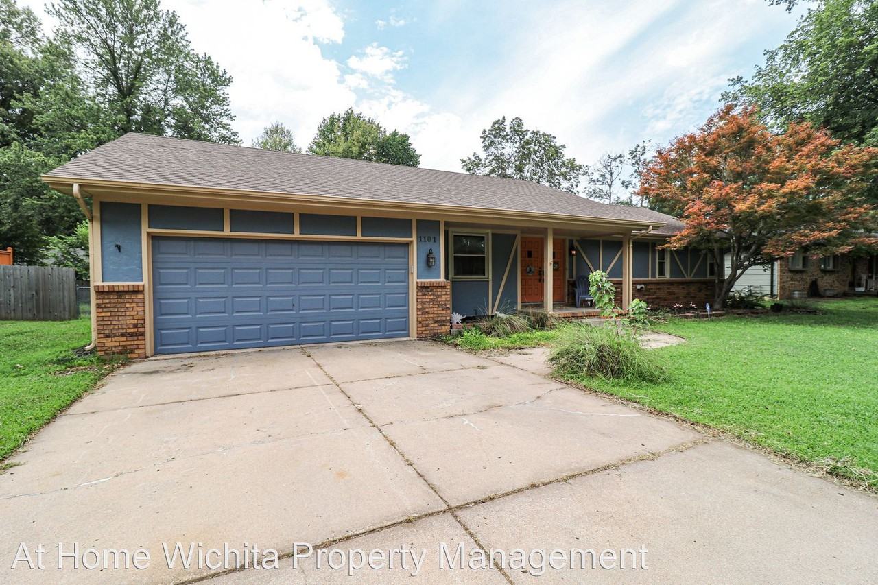 1101 E Chestnut Rd - Photo 2 of 37