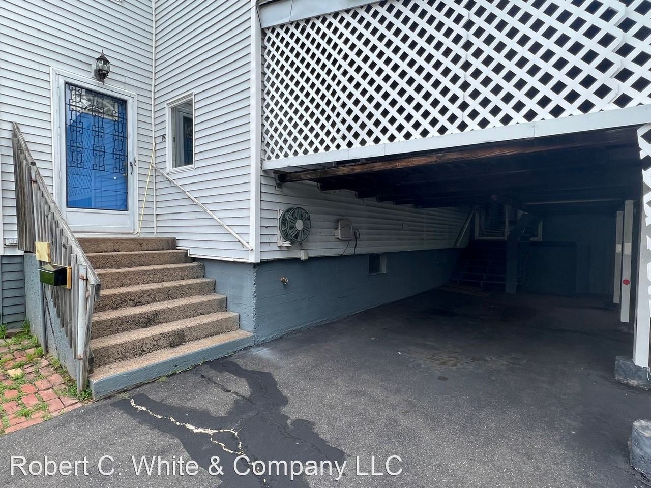 96 Fulton St - Photo 2 of 17