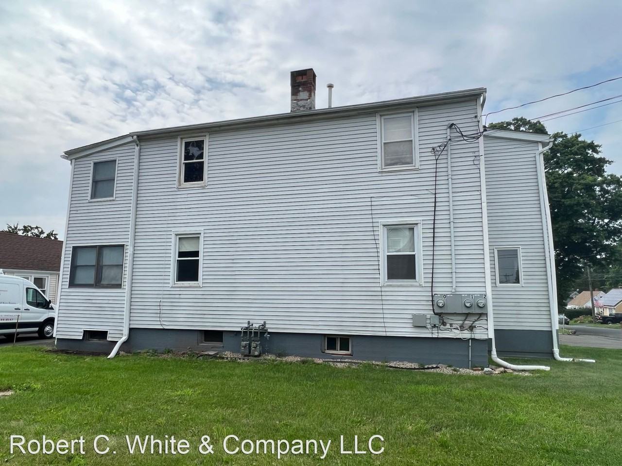 96 Fulton St - Photo 3 of 17