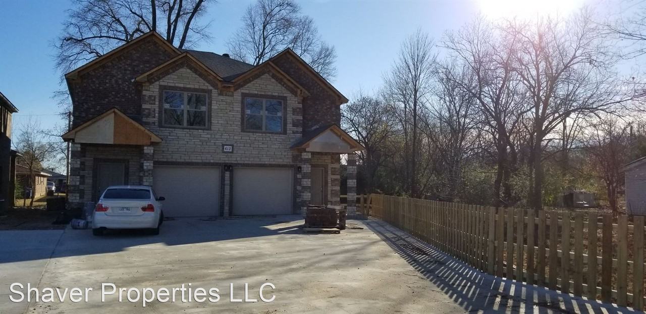 6123rd ave - Photo 2 of 13