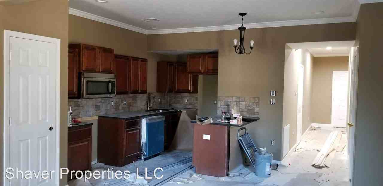 6123rd ave - Photo 3 of 13