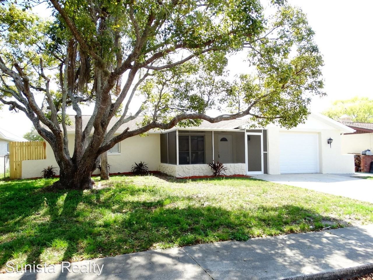 6810 Amarillo St - Photo 2 of 21