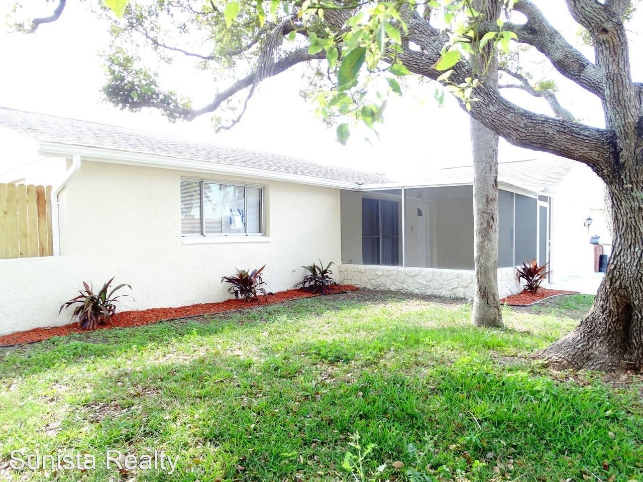 6810 Amarillo St - Photo 3 of 21