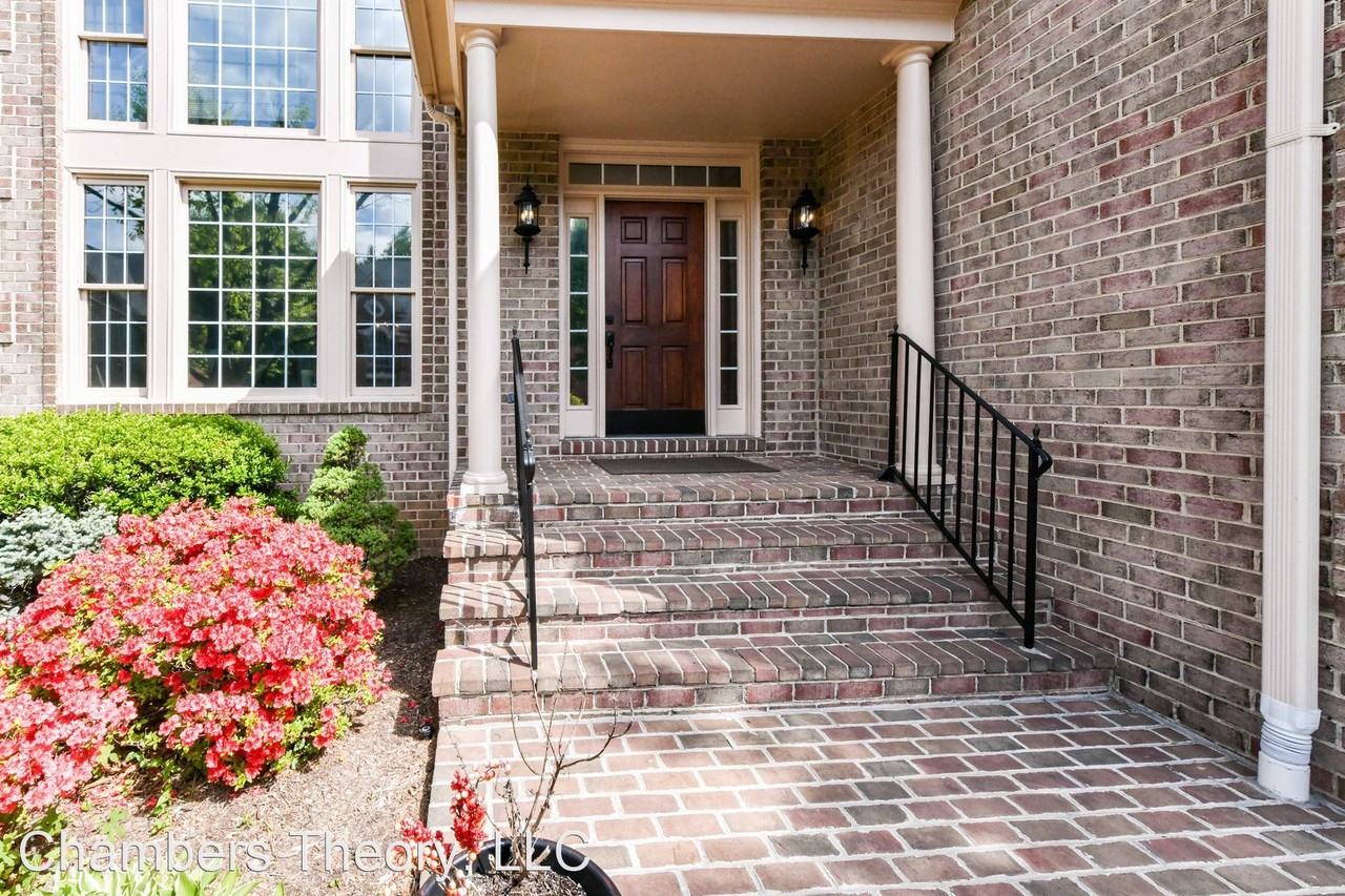 6660 Avignon Blvd - Photo 2 of 50