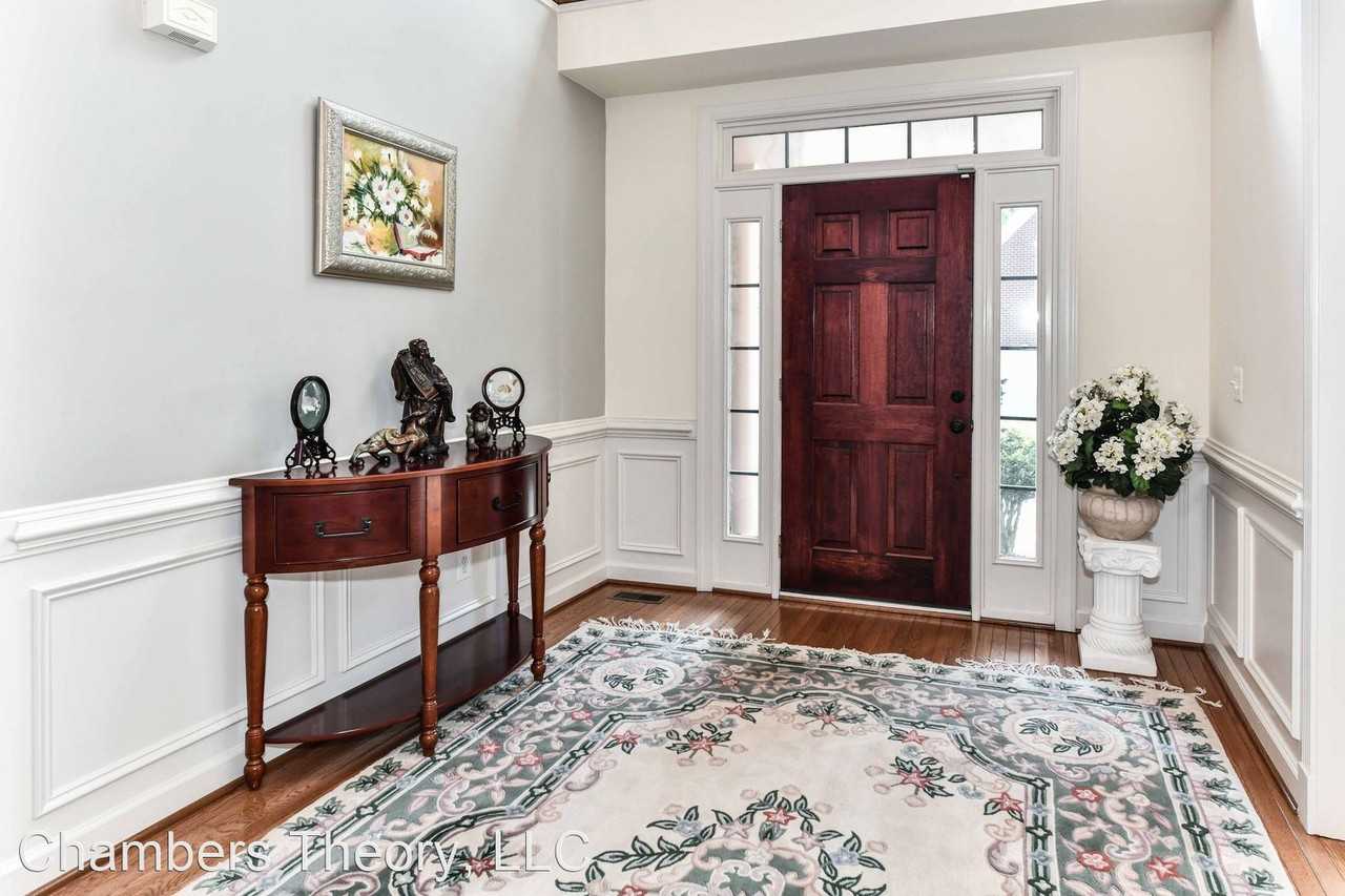 6660 Avignon Blvd - Photo 3 of 50