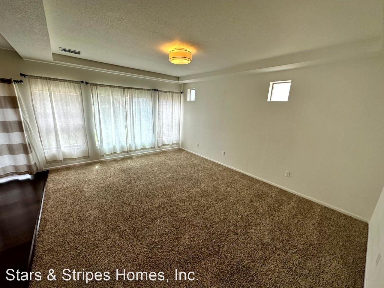 18228 E 44th Ave - Photo 3 of 28