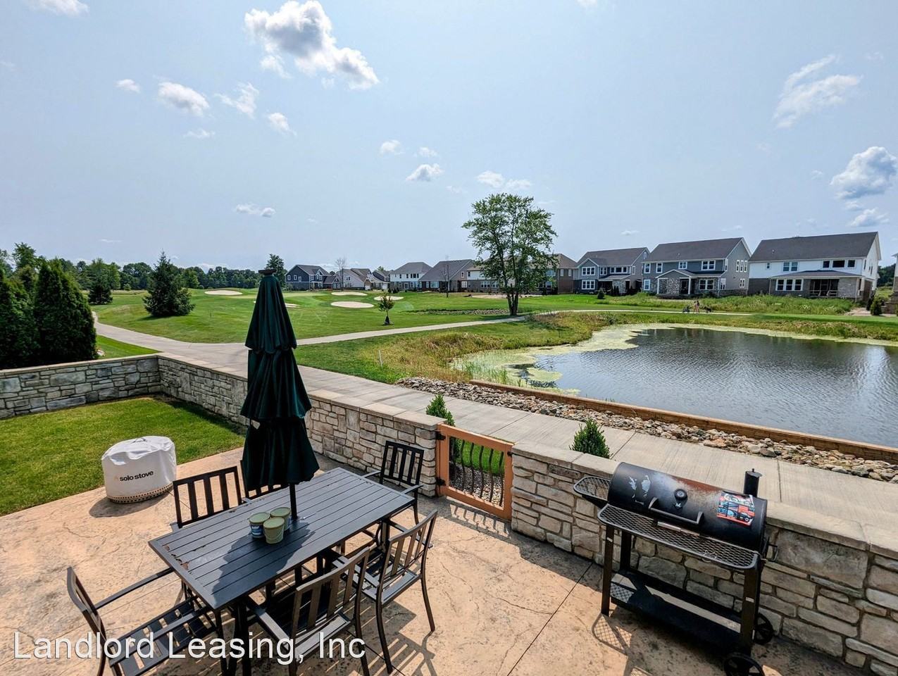 4286 Saint Theresa Blvd - Photo 3 of 39