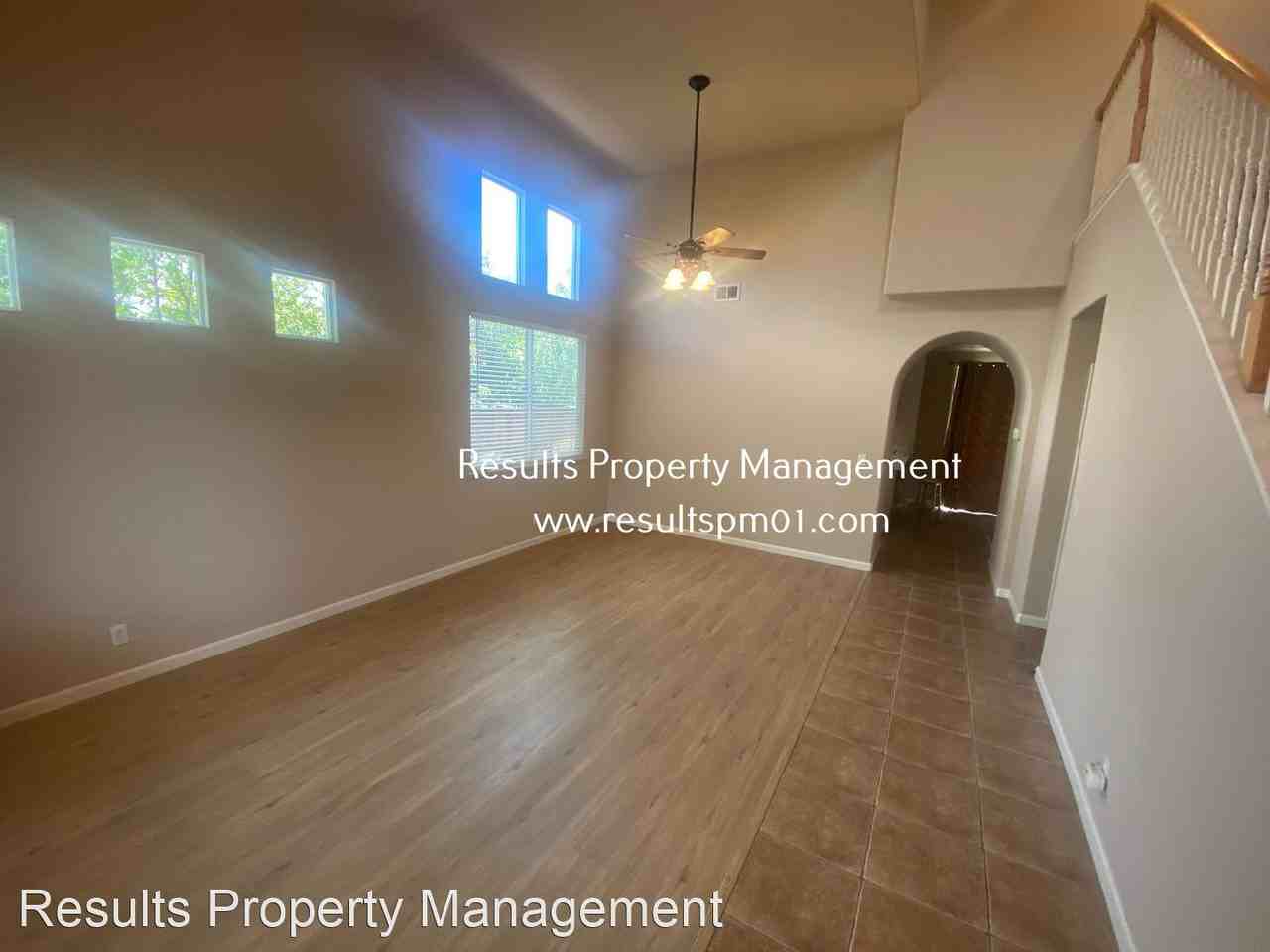 1859 Flint St - Photo 2 of 14