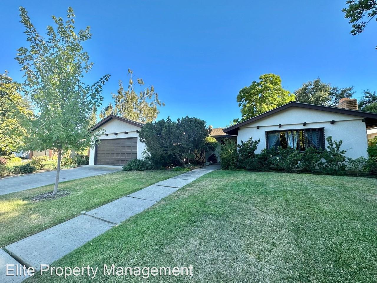 3110 Breton Ave - Photo 2 of 50