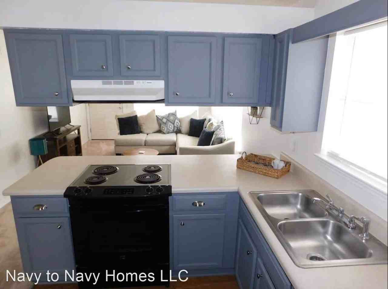 4057 Glenway Dr - Photo 2 of 14