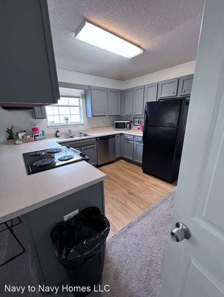 4057 Glenway Dr - Photo 3 of 14