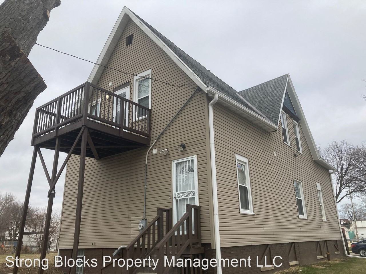 1901 W Monroe St - Photo 3 of 31