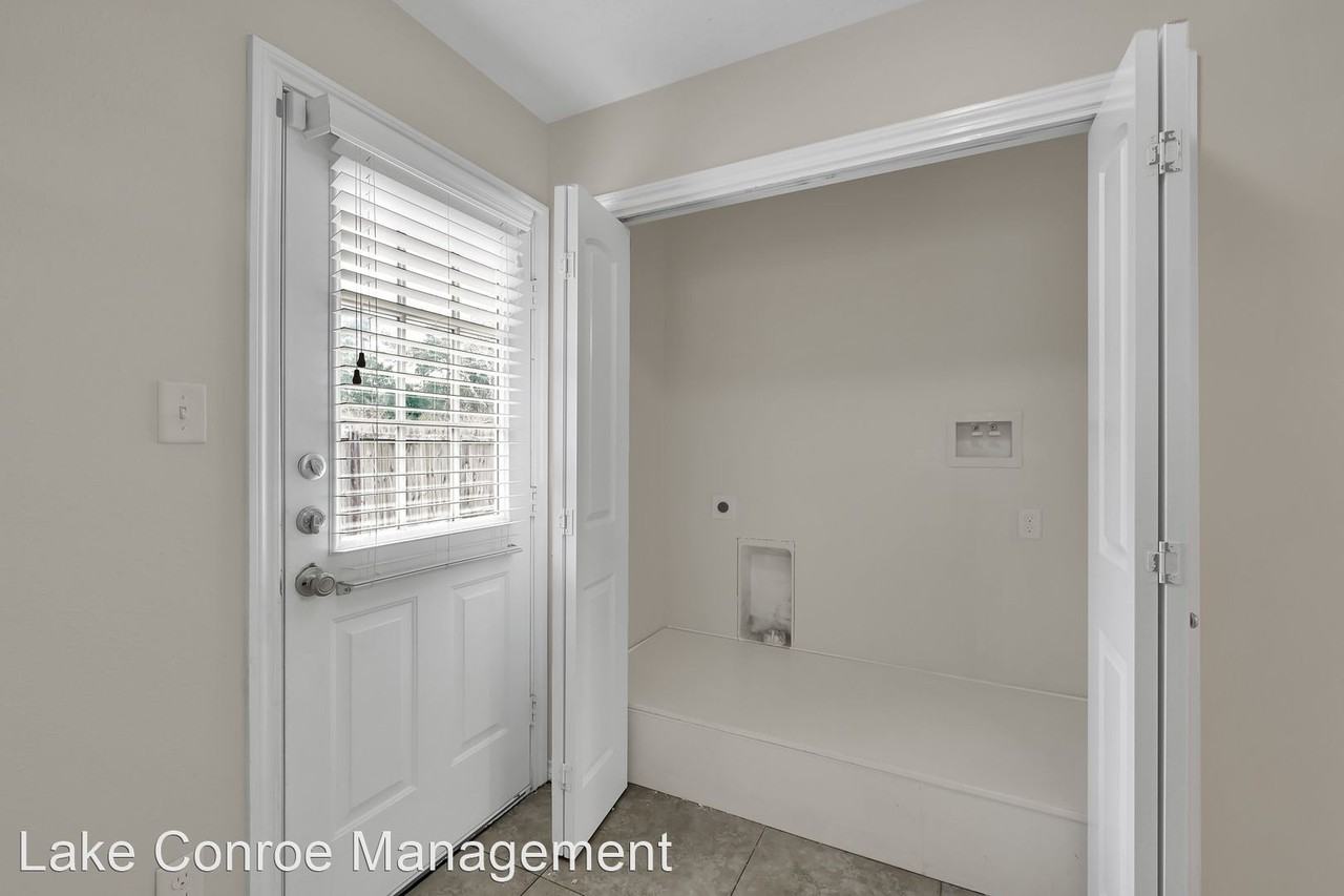 170 S Bend Ct - Photo 2 of 28