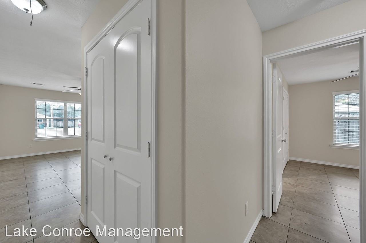 170 S Bend Ct - Photo 3 of 28