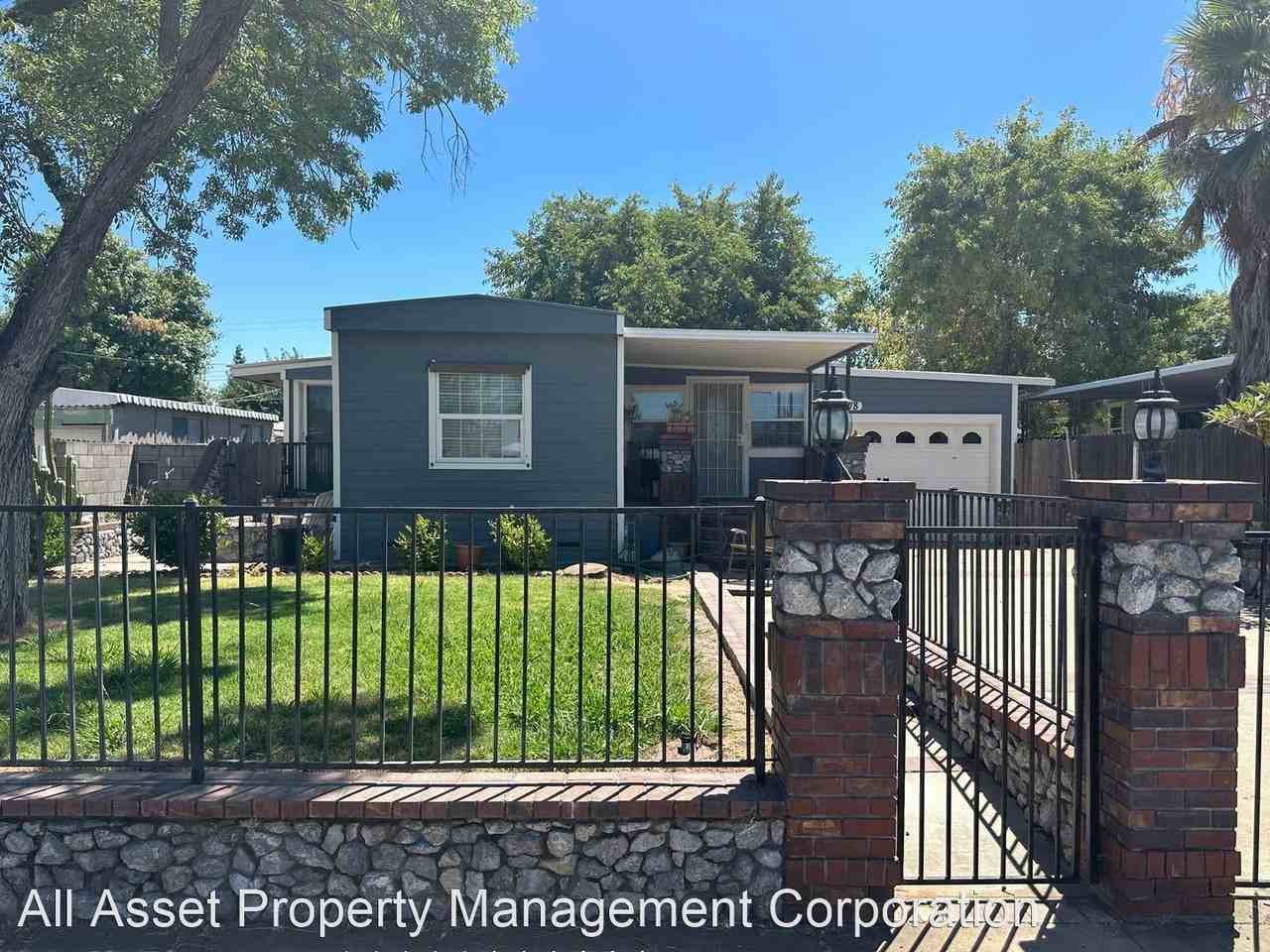 108 Rinetti Way - Photo 2 of 2