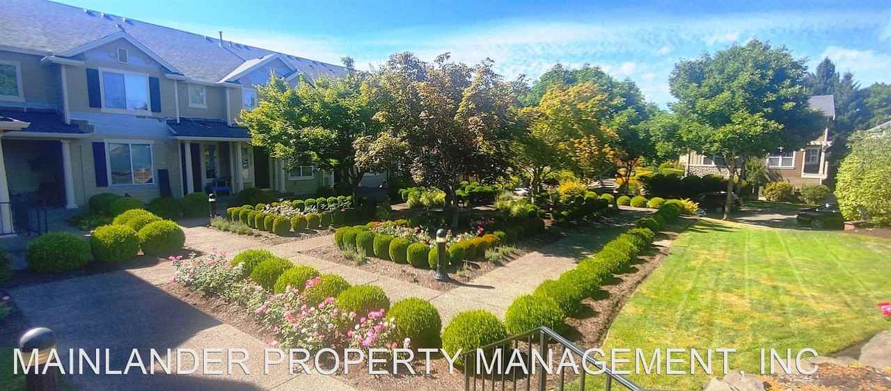 11740 Sw Willet Ter - Photo 3 of 34