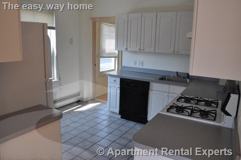 8 Pearl St #2 - Photo 1 of 1