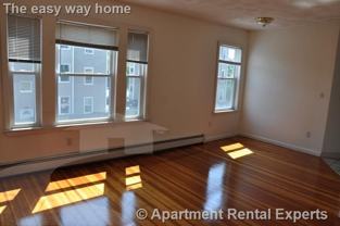 8 Pearl St #2 - Photo 1 of 1