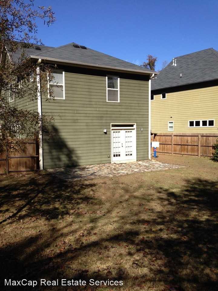 1941 Brantley Walk Ln Nw - Photo 2 of 17