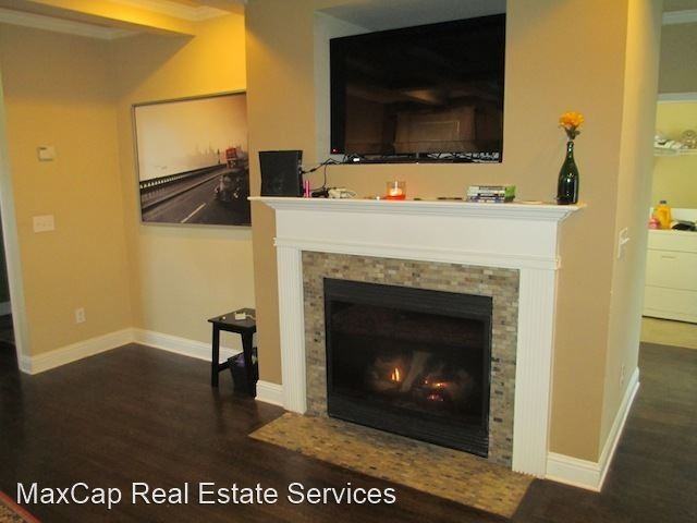 1941 Brantley Walk Ln Nw - Photo 3 of 17