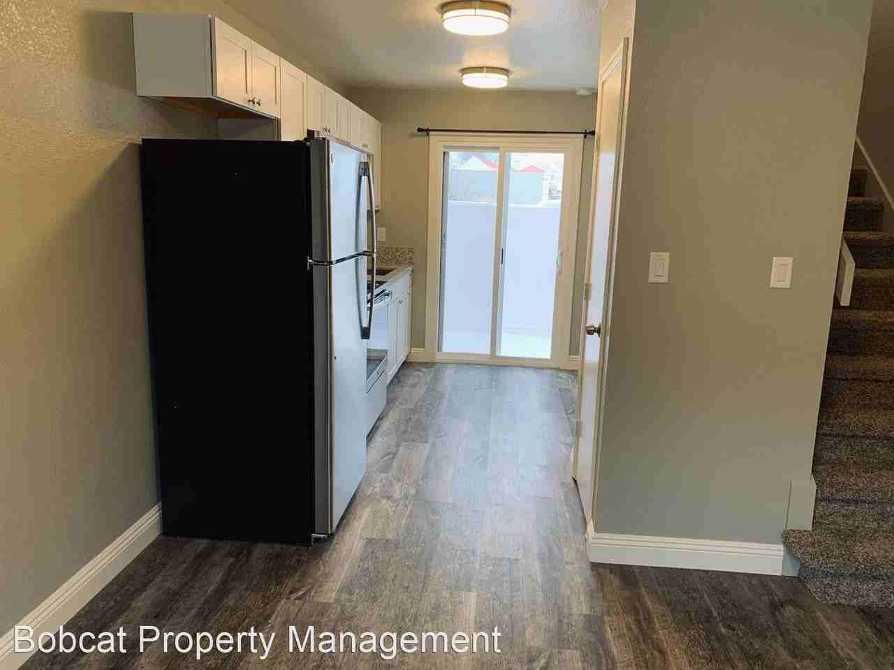 2590 N Carson St - Photo 2 of 14