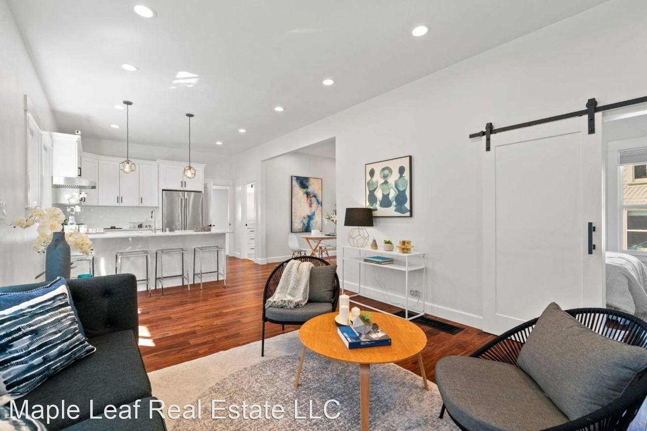 1009 E Thomas St - Photo 3 of 23