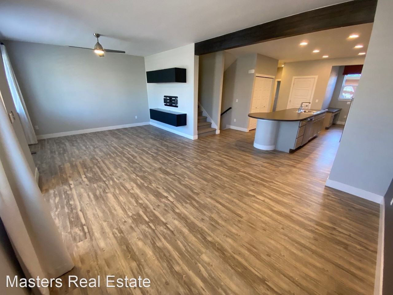 5809 Beeler St - Photo 2 of 23