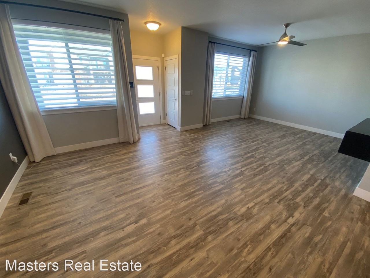 5809 Beeler St - Photo 3 of 23