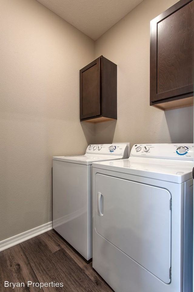 1117 E Latoka St - Photo 3 of 7