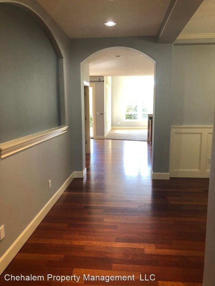 23168 Sw Greengate Pl - Photo 2 of 10