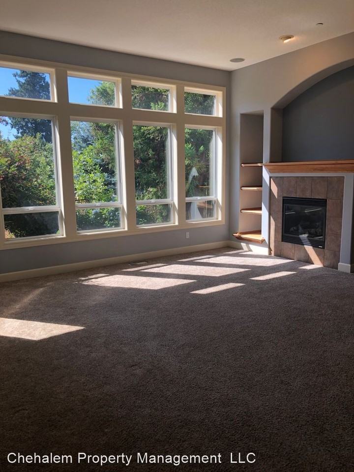 23168 Sw Greengate Pl - Photo 3 of 10