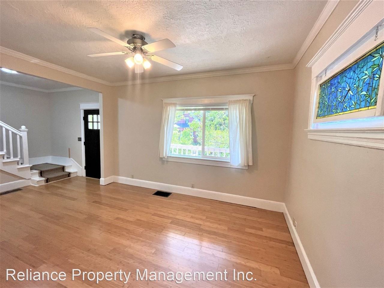 3802 Ne Cleveland Ave - Photo 2 of 30