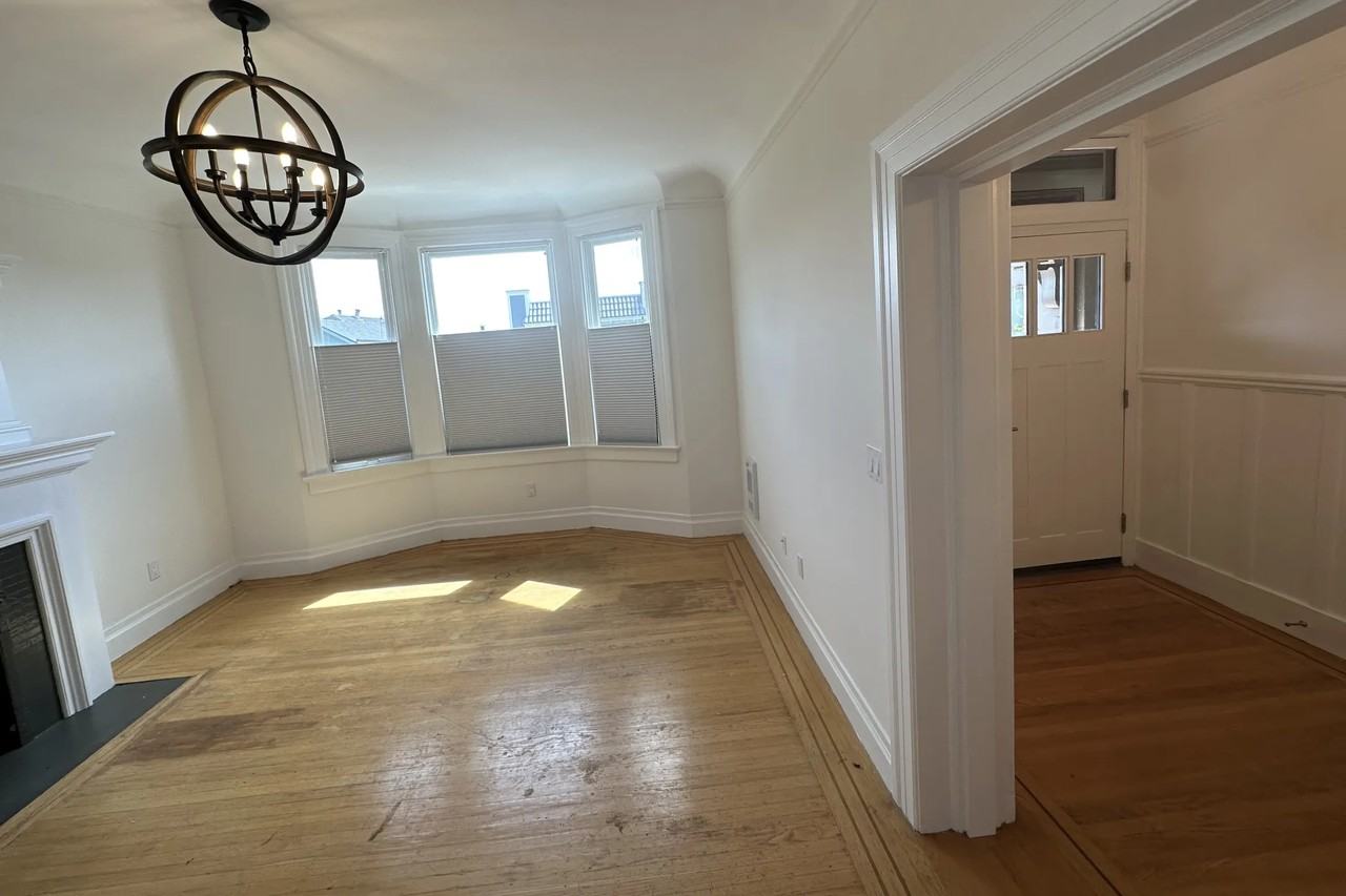 130 Alpine Ter - Photo 2 of 24