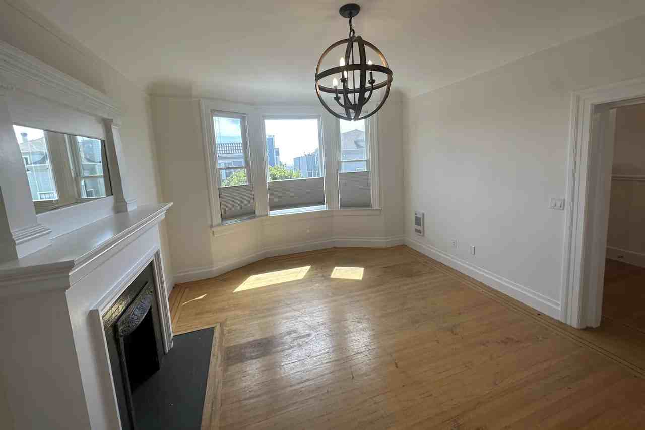 130 Alpine Ter - Photo 3 of 24