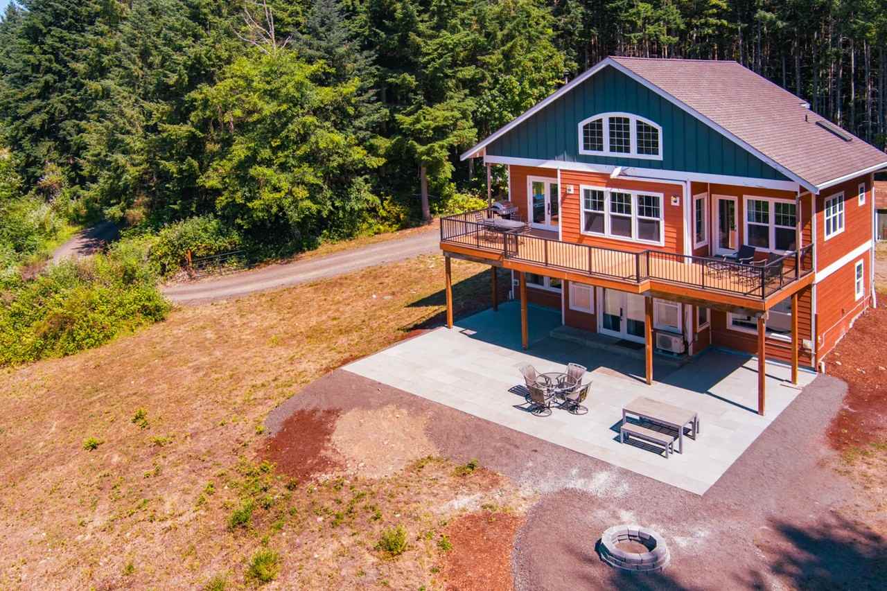 3284 Teal Lake Rd - Photo 2 of 27