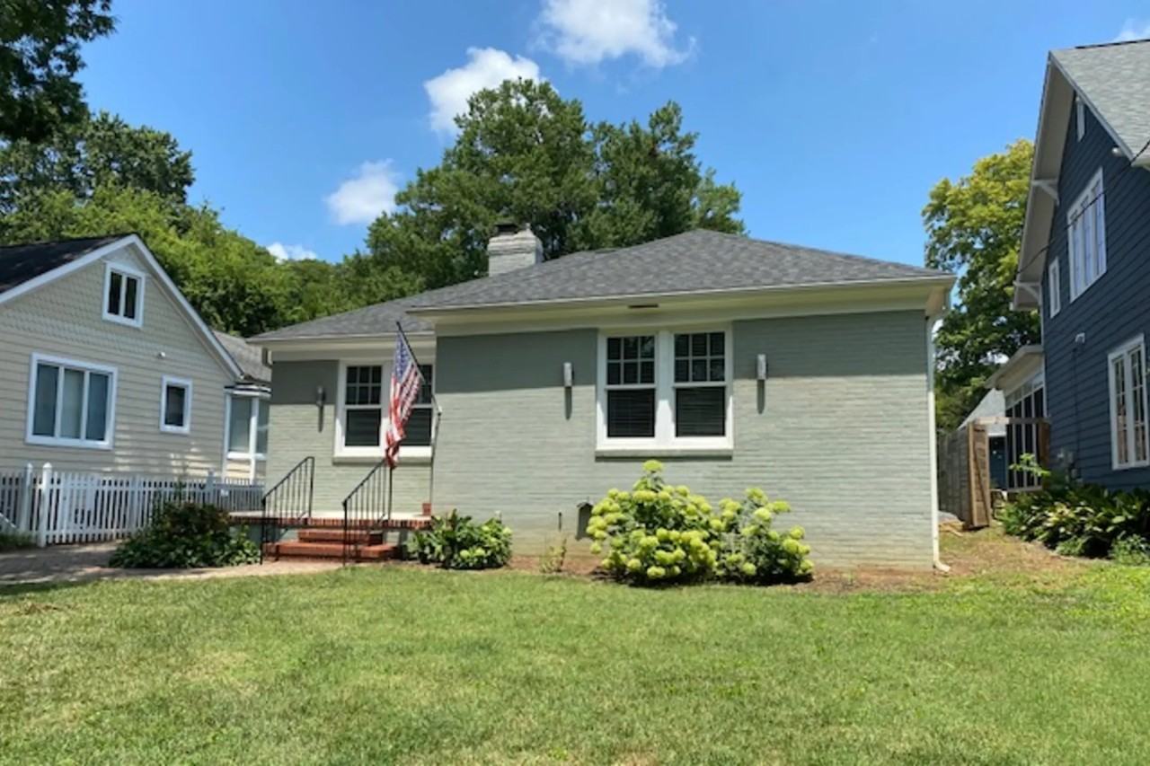 1517 E Worthington Ave - Photo 2 of 10