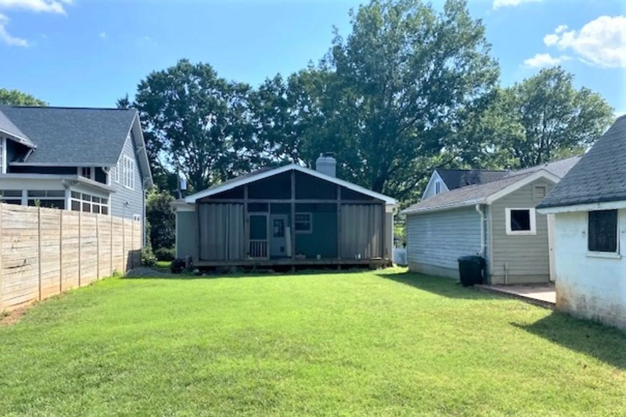 1517 E Worthington Ave - Photo 3 of 10