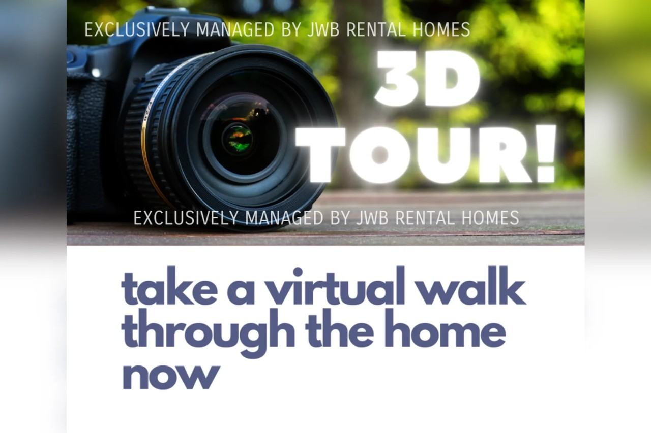 1139 Glencarin St - Photo 2 of 8