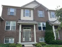 8428 Clayhurst Dr - Photo 1 of 1