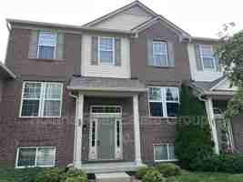 featured image of 8428 Clayhurst Dr