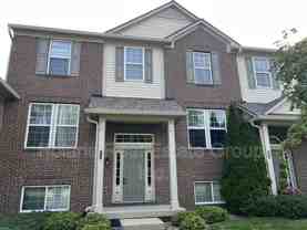 8428 Clayhurst Dr - Photo 1 of 1